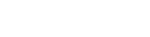Logo cliente 2