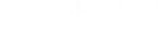 Logo cliente 3