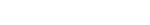Logo cliente 5